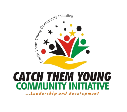 Catch Them Young Community Initiative