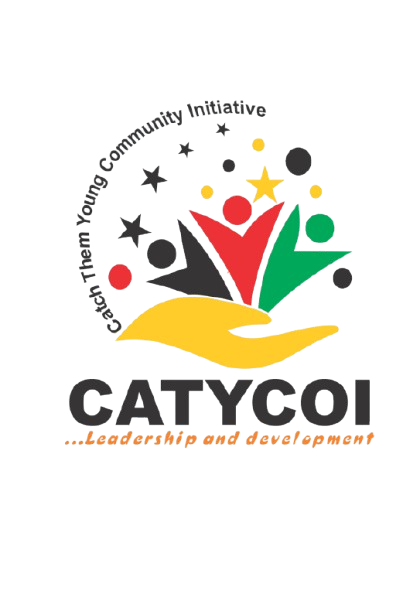 Catch Them Young Community Initiative